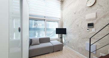 성수역 복층 풀옵션🟢🟢 방 이미지