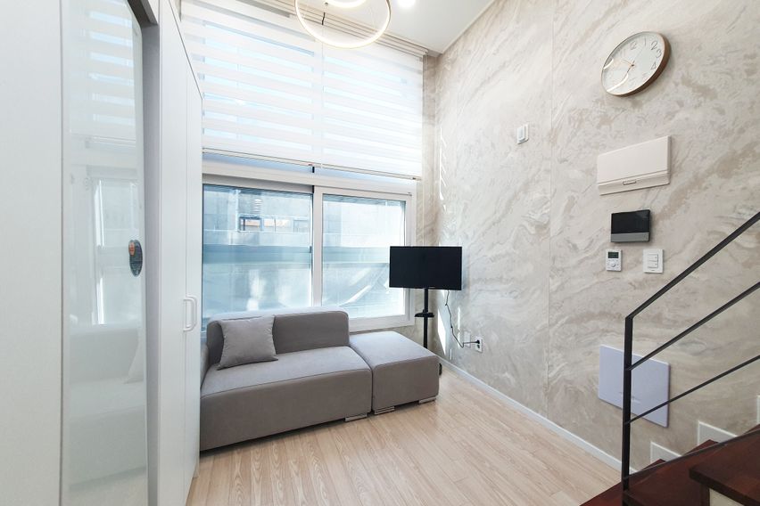 성수역 복층 풀옵션🟢🟢