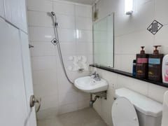 #13 Pretty Room 10th image