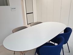 π‘β¨ Stylish Munjeong Accommodation β Newly Re 9th image
