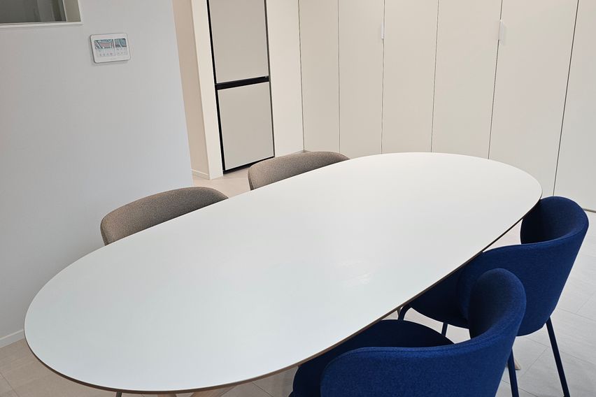 🌿 성수기 얼리버드예약