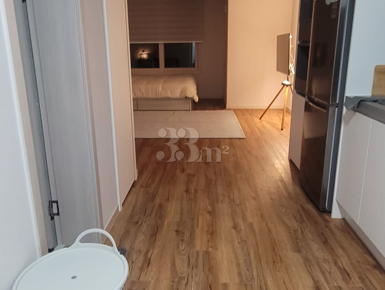 Hyeokdo. Wide full option. Workation. 2th image