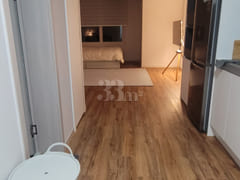 Hyeokdo. Wide full option. Workation. 2th image