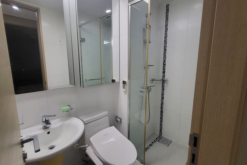 🌈1공구1.5룸🏡특 10번째 이미지