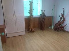 영주/풍기 단체 숙박 10번째 이미지