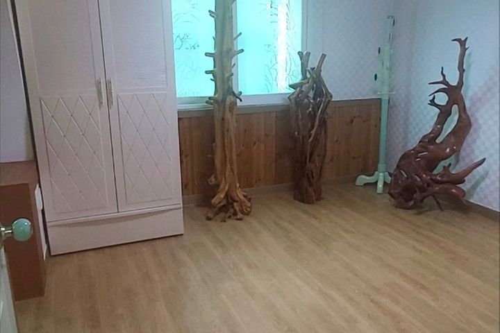 영주/풍기 단체 숙박 10번째 이미지