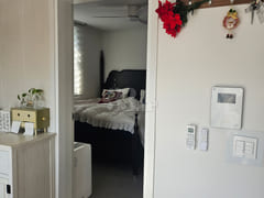 Gangbyeon Linejeong House Two-Room 11th image