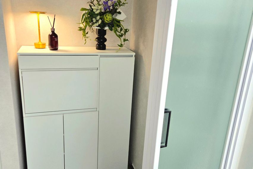 선릉/역삼/강남 투룸🔷️ 3번째 이미지