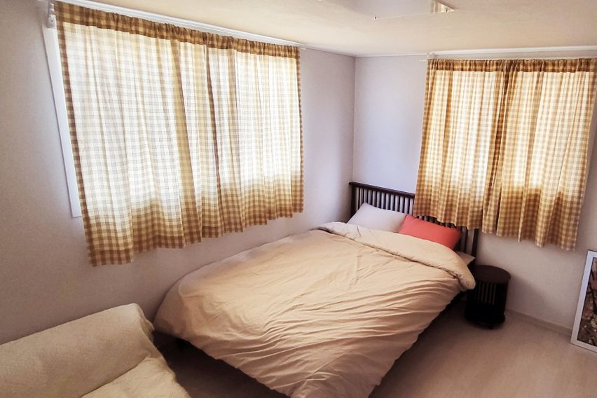 상대원청결옵션(주차) 4번째 이미지