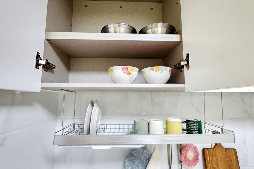 게스트하우스 여성전용 11번째 이미지