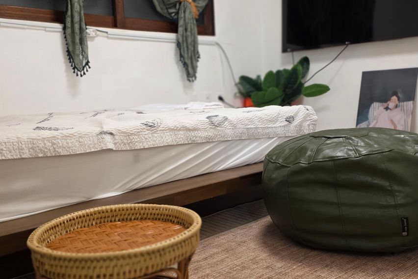 신금호 피톤치드홈 6번째 이미지