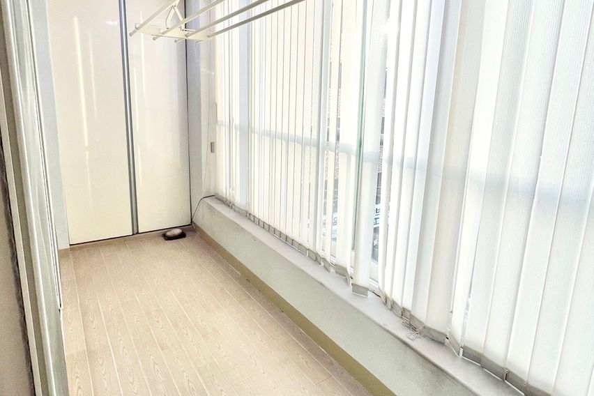 경희대 여성 쉐어하우스 12번째 이미지