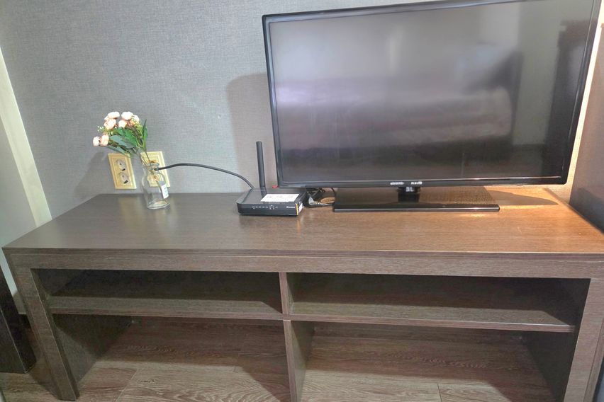 신촌역✨️이마트✨️2인✨️ 5번째 이미지