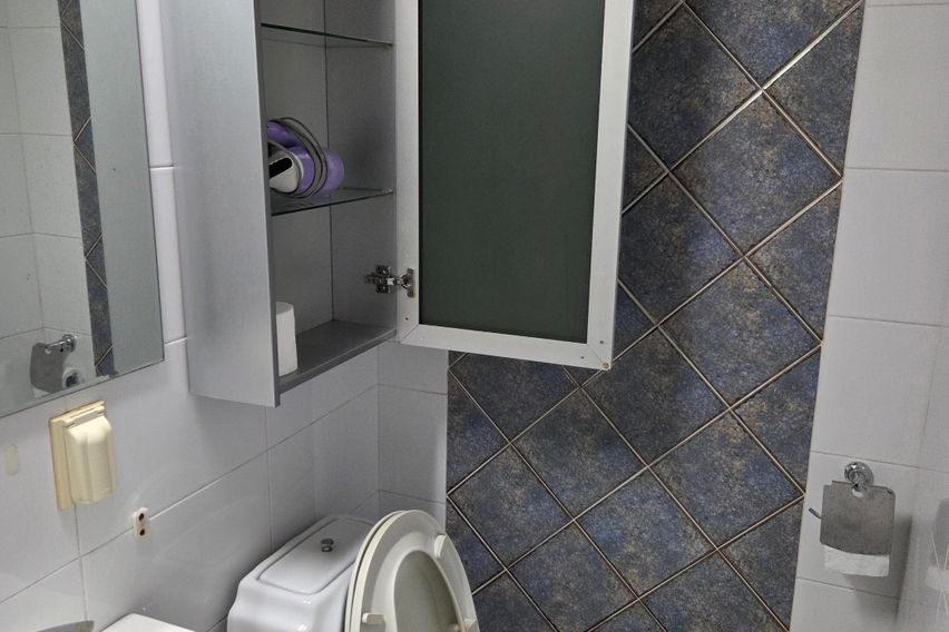 왕십리역 도보5분105 11번째 이미지