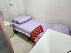 아차산 여성전용 고시원 3번째 이미지