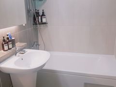 *Newly built, 5 minutes from Namdaegu IC* 6th image