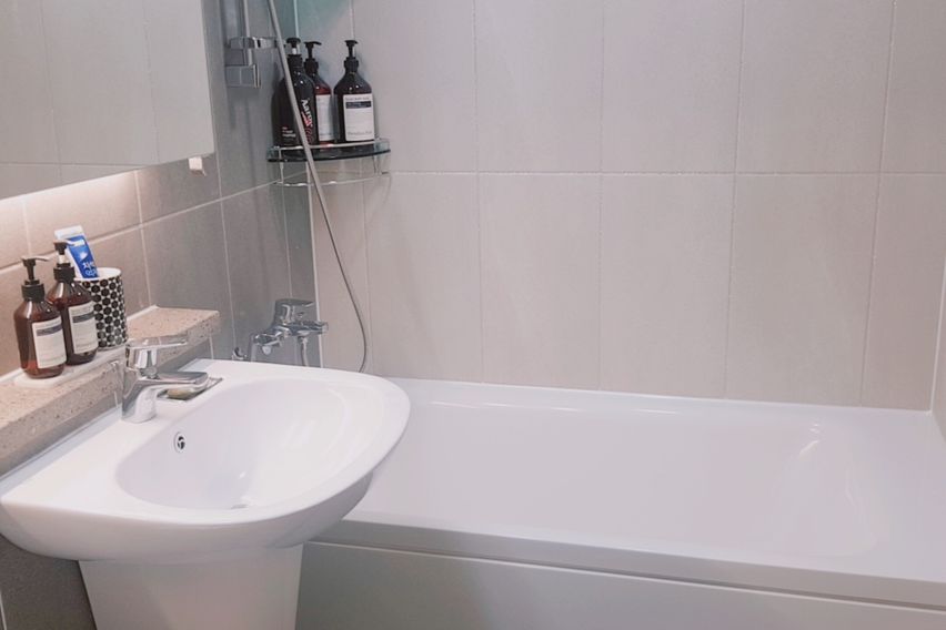 #남대구ic5분 신축# 5번째 이미지