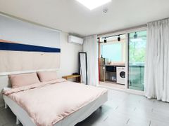 신규홍대입구역9분거리 2번째 이미지