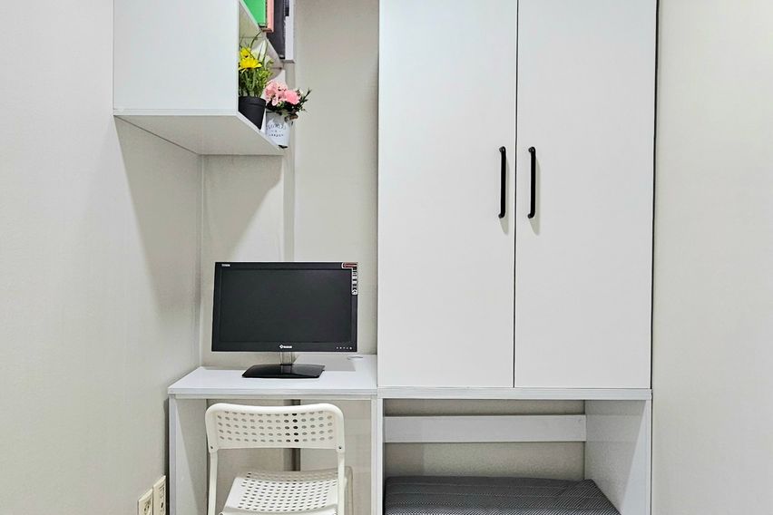 내창 미니룸 (소형) 0번째 이미지