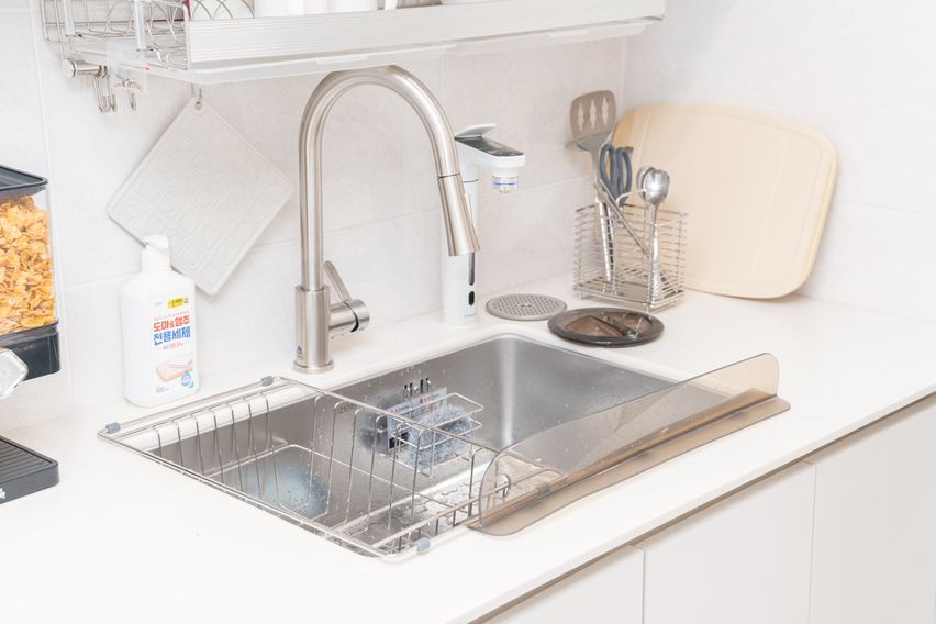 원룸형 A 211호  11번째 이미지