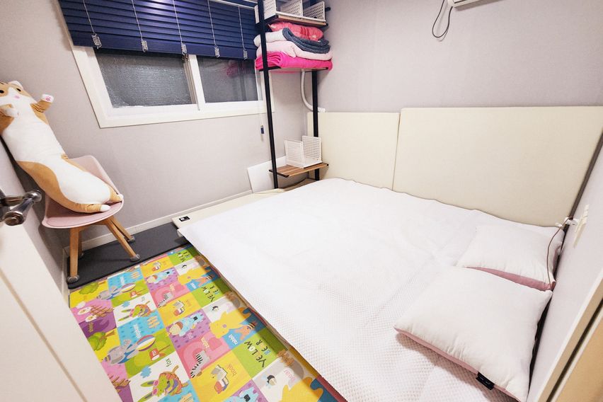 울산역,언양불고기근방 3번째 이미지