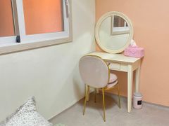 Fully furnished apartment near Hoamji 11th image