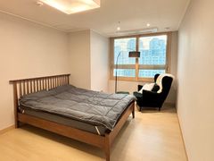 광교중앙역 신축59m² 15번째 이미지