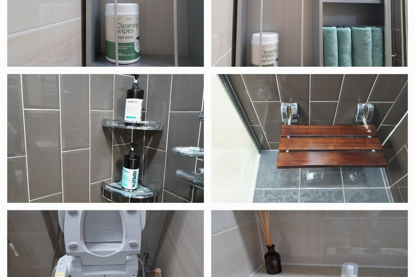 세종시 세종출장 호수옆