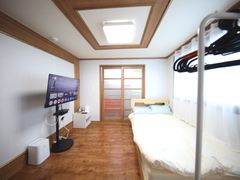 경북대병원 도보1분거리 1번째 이미지