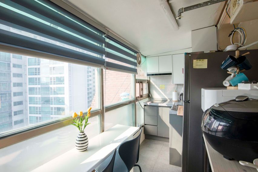 삼삼618 홍대정문1분