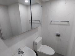 강남역 풀옵션 11평 17번째 이미지