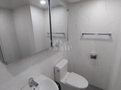 Gangnam Station, fully furnished, 11 pyeong 17th image