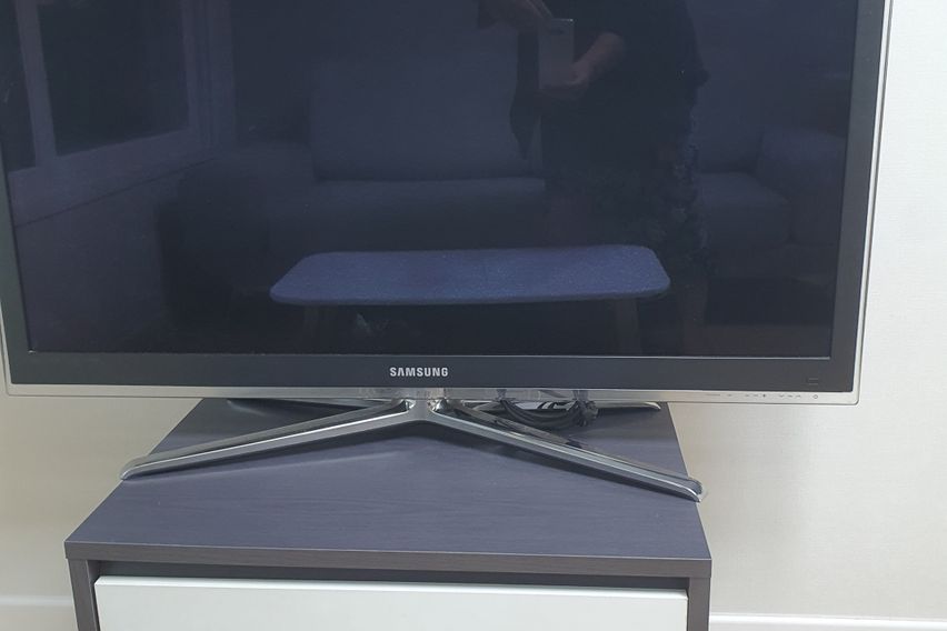 풀옵션깔끔2룸프22