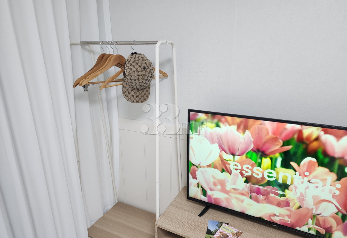 💼 Jeonju, fully furnished & parking availabl 12th image
