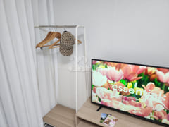 💼 Jeonju, fully furnished & parking availabl 12th image
