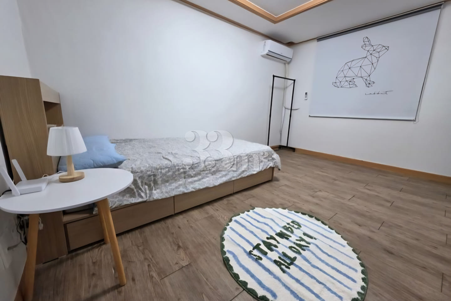 Daegu Kyungpook National University Hospital 0th image