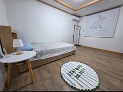 Daegu Kyungpook National University Hospital  0th image