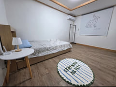 Daegu Kyungpook National University Hospital 0th image