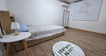 대구 경대병원 102 방 이미지