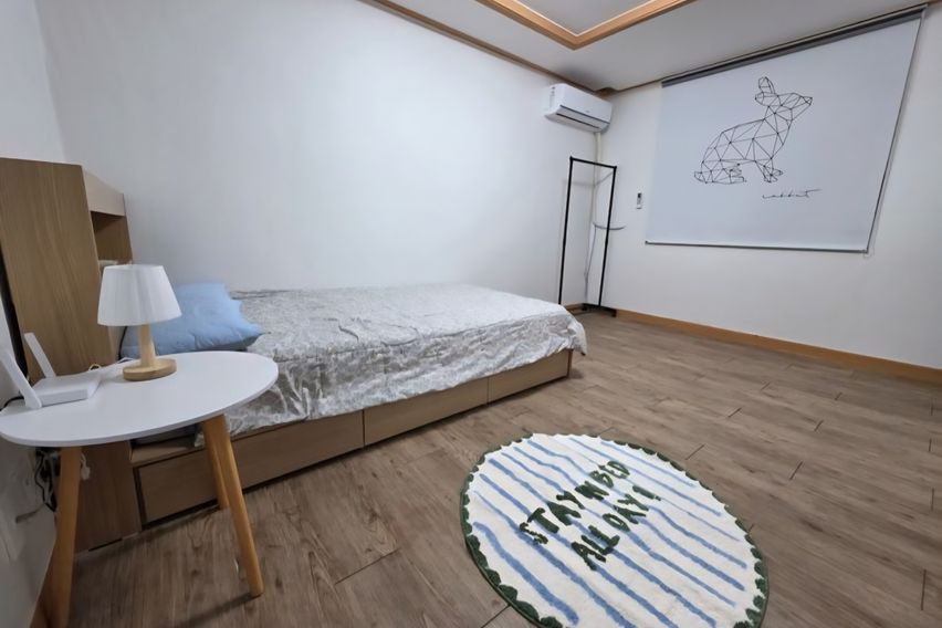 대구 경대병원 102