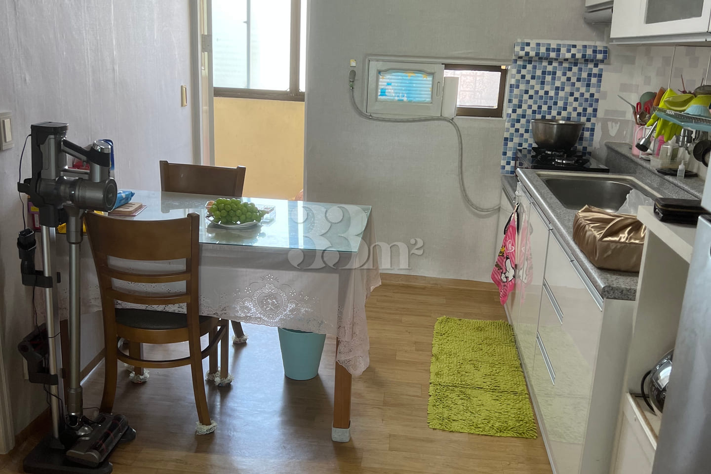 Changnyeong Healing House 2th image