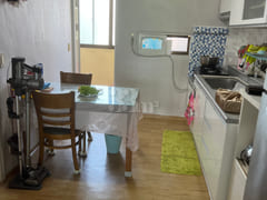 Changnyeong Healing House 2th image