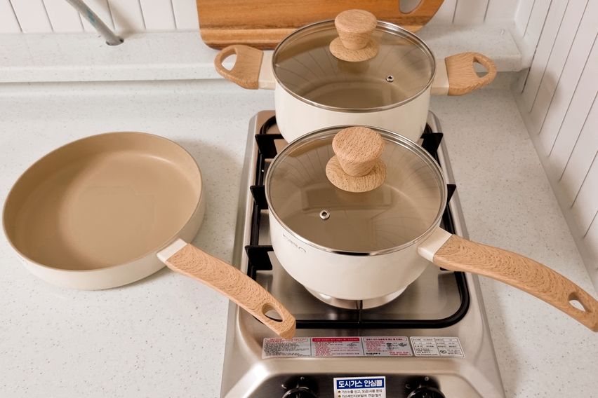 부평청천투룸풀옵건조기