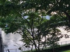 🏙️광안리센텀풀옵션2 13번째 이미지