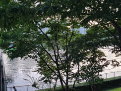 ๐๏ธ Gwangan-ri Centum Fully Furnished 2 13th image