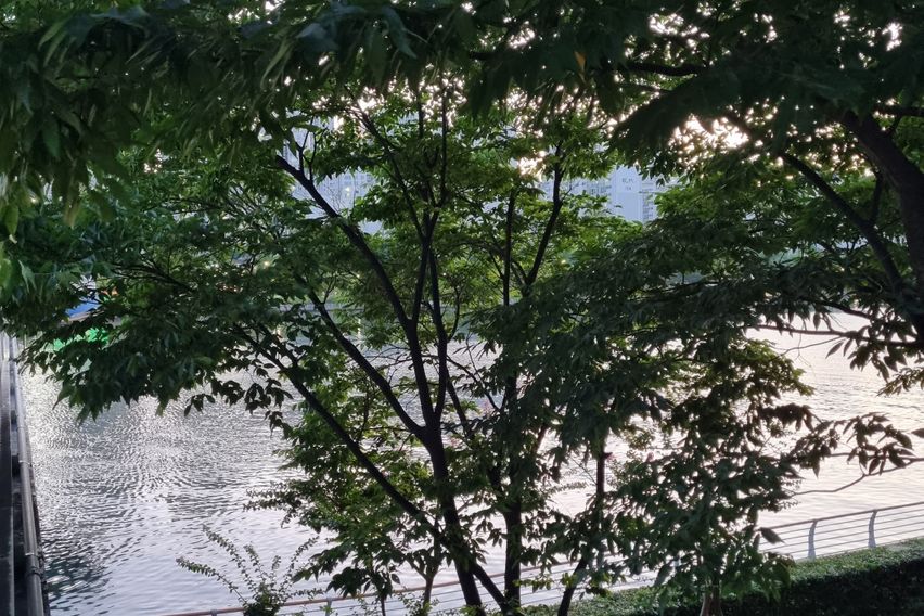 🏙️광안리센텀풀옵션2