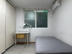 #12 녹사평 3룸 6번째 이미지