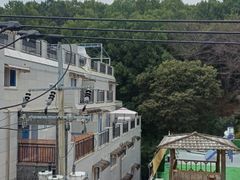 쓰리룸 최고주택2층 7번째 이미지