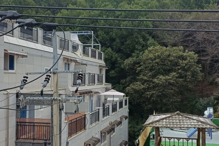 쓰리룸 최고주택2층 7번째 이미지