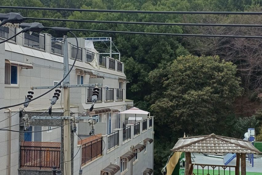 쓰리룸 최고주택2층 7번째 이미지